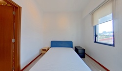 Bijou (D5), Apartment #486210351